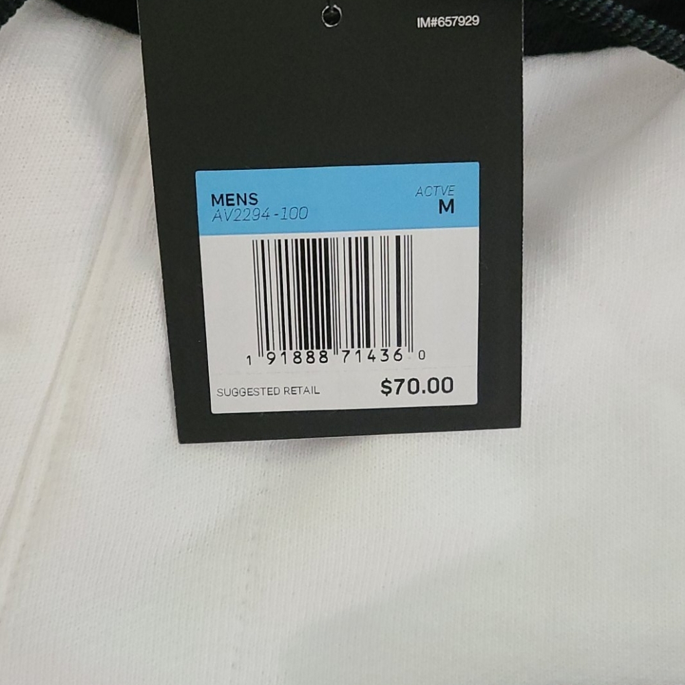 Nwt men medium nike flight jordan shorts